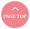 PAGETOP
