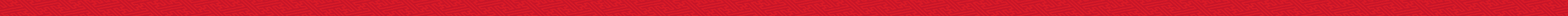 PAGETOP