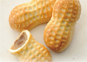 千葉銘菓