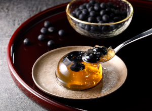 冬の贈り物　送料割引のご案内