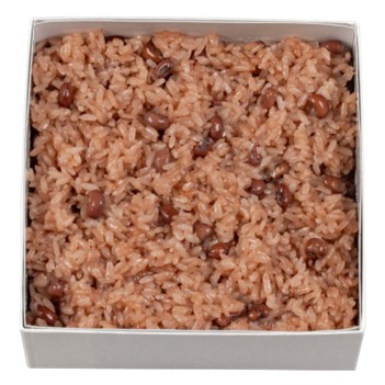 赤飯(大)